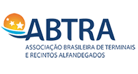 ABTRA